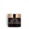 APIVITA Queen Bee Cremă de noapte anti-îmbătrânire și regenerantă absolută 50 ml
