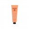 APIVITA Face Scrub for Gentle Exfoliation with Apricot 50ml