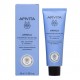 APIVITA Gel cremă cu Arnica 40ml