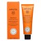 APIVITA Herbal Cream with Propolis 50ml