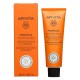 APIVITA Herbal Crema cu Propolis 40ml