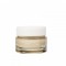KORRES WHITE PINE Ser hidratant volumizant pentru ten normal-mixt 40ml