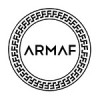 Armaf Parfums