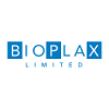 Bioplax Limited