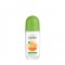 Deodorant antiperspirant roll-on cu vitamina C BIOTEN 50 ml