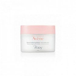 AVENE Body Baume Fondant Hidratant 250ml AVENE Body Baume Fondant Hidratant 250ml