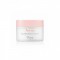 AVENE Body Baume Fondant Hydratant 250ml