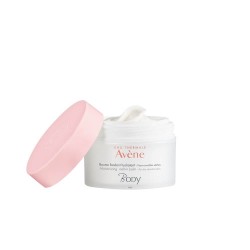 AVENE Body Baume Fondant Hidratant 250ml AVENE Body Baume Fondant Hidratant 250ml