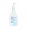 BAYER Bepanthol Lotion 400ml
