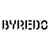 Byredo 