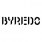 Byredo 