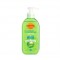 CARROTEN After Sun Cooling Gel with Aloe Vera 200ml