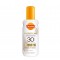 CARROTEN Magic Tan & Protect Suncare Milk Spray SPF30 200ml