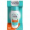 NOXZEMA Active Sport Roll-On 50ml