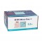 BD Micro-fine 0,5ml Insulin Syringe and needle 29G 0,33x12,7mm 100 pcs