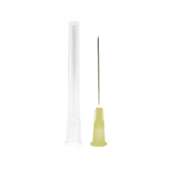 BD Microlance Needles 30G x 1/2" - 0,3x13mm 100 pcs BD Microlance Needles 30G x 1/2" - 0,3x13mm 100 pcs