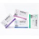 MedExel WellFine Insuline Pen needles 32G (0.23)x4mm 100 pcs
