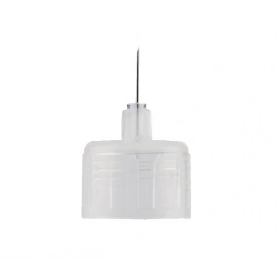 MedExel WellFine Insuline Pen needles 32G (0.23)x4mm 100 pcs