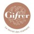 Gifrer 