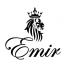 Emir