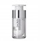 Frezyderm Eye Balm 15ml