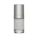APIVITA 5 Action Eye Serum Intensive Care with White Lily 15ml