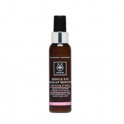 Demachiant de ochi APIVITA 100 ml Demachiant de ochi APIVITA 100 ml