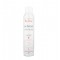 AVENE Eau Thermale Spray 300 ml