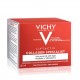 Crema antirid Vichy LIFTACTIV Collagen Specialist pentru toate tipurile de ten, 50ml