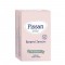 FISSAN Baby soap 90g