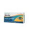 BAUSCH & LOMB Ocuvite Lutein Premium 30 tablets