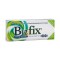 UNI-PHARMA B12 fix 1000μg 30 comprimate