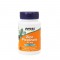 NOW FOODS Picolinat de zinc 50 mg Supliment alimentar cu zinc 60 capsule din plante