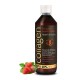 Collagen Pro-Active Liquid Strawberry 600ml