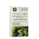 Supliment alimentar OREGANO 4 LIFE, Ulei de oregano, 30 capsule