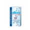 HUBNER Silicea Gel Gastro Intestinal 6x15ml
