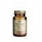 Solgar Seleniu 200 mcg 50 comprimate
