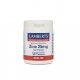 Lamberts Zinc 25mg (Citrate) 120 tablete