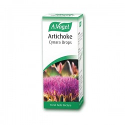 A.VOGEL Cynara 50ml A.VOGEL Cynara 50ml