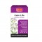 LANES Calm Life Herbal Sedative Relief From Stress & Insomnia 50 Tablets