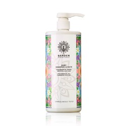 GARDEN Baby Bath & Shampoo 1lt GARDEN Baby Bath & Shampoo 1lt