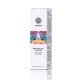 GARDEN Hydrating Serum Face & Eyes 30ml GARDEN Hydrating Serum Face & Eyes 30ml