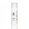 Ser hidratant GARDEN pentru față și ochi 30 ml