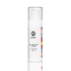 GARDEN Hydrating Serum Face & Eyes 30ml GARDEN Hydrating Serum Face & Eyes 30ml
