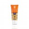 GARDEN Sunscreen Face Cream SPF30 50ml