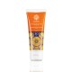 GARDEN Sunscreen Face Cream SPF30 50ml