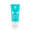 GARDEN Moisturizing Hand Cream 100ml
