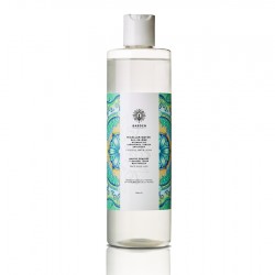 GARDEN Micellar Water all-in-one 500ml GARDEN Micellar Water all-in-one 500ml