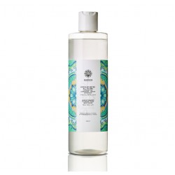 Apă Micelară GARDEN multifuncțională 500 ml Apă Micelară GARDEN multifuncțională 500 ml
