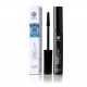 GARDEN Long Lash Rimel cu ceara de albine negru 9ml